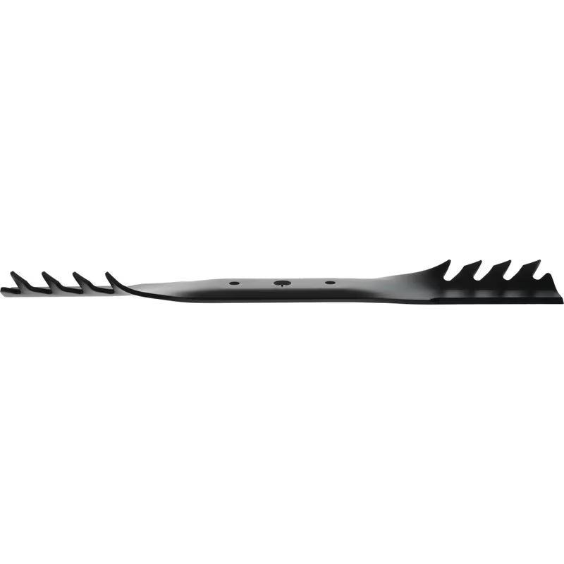 Stens 362-421 Silver Streak Toothed Blade (QTY 2)