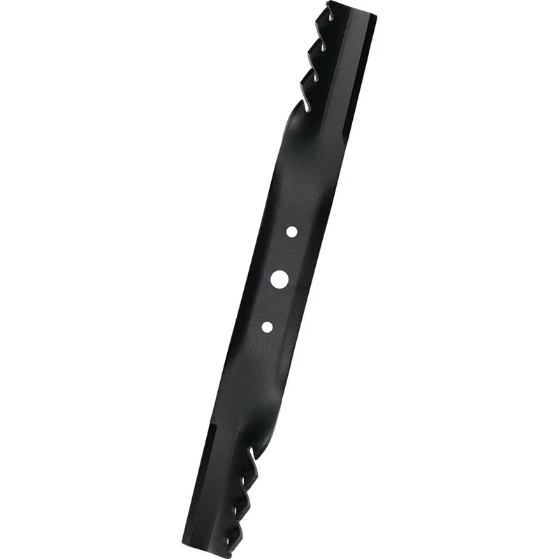 Stens 362-421 Silver Streak Toothed Blade (QTY 2)