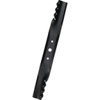 Stens 362-421 Silver Streak Toothed Blade (QTY 2)