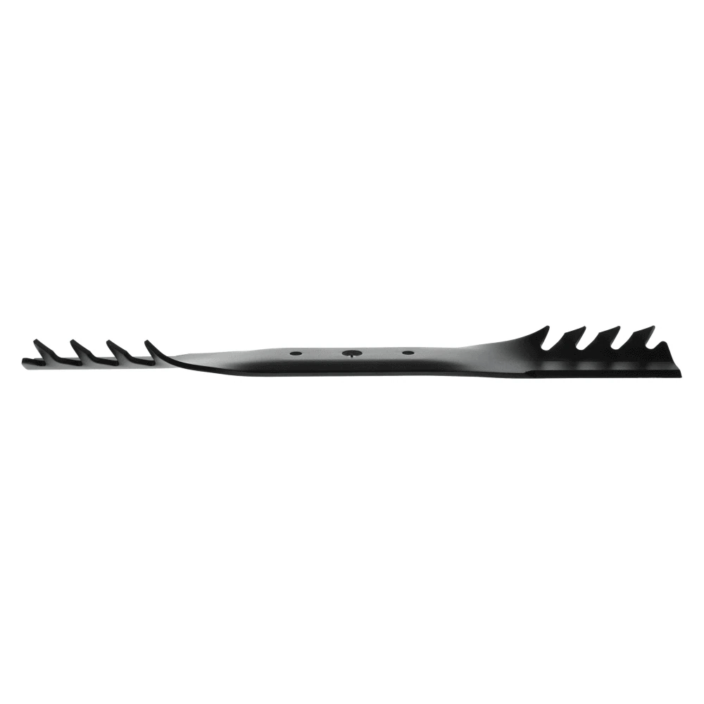 Stens 362-421 Silver Streak Toothed Blade (QTY 2)