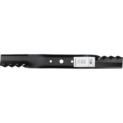 Stens 362-421 Silver Streak Toothed Blade (QTY 2)