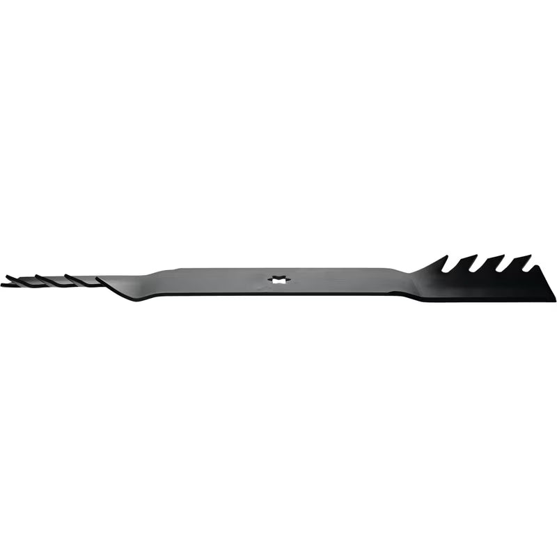 Stens 362-422 Silver Streak Toothed Blade (QTY 2)