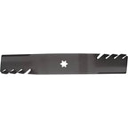 Stens 362-448 Silver Streak Toothed Blade (QTY 3)