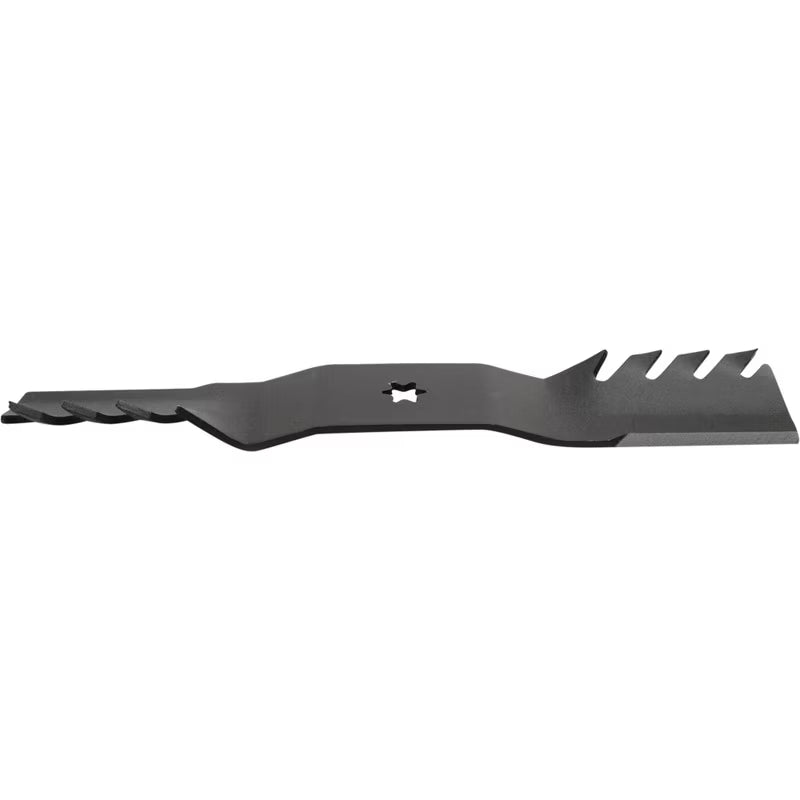 Stens 362-448 Silver Streak Toothed Blade (QTY 3)