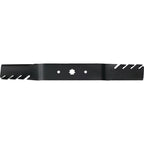 Stens 362-456 Silver Streak Toothed Blade (QTY 2)