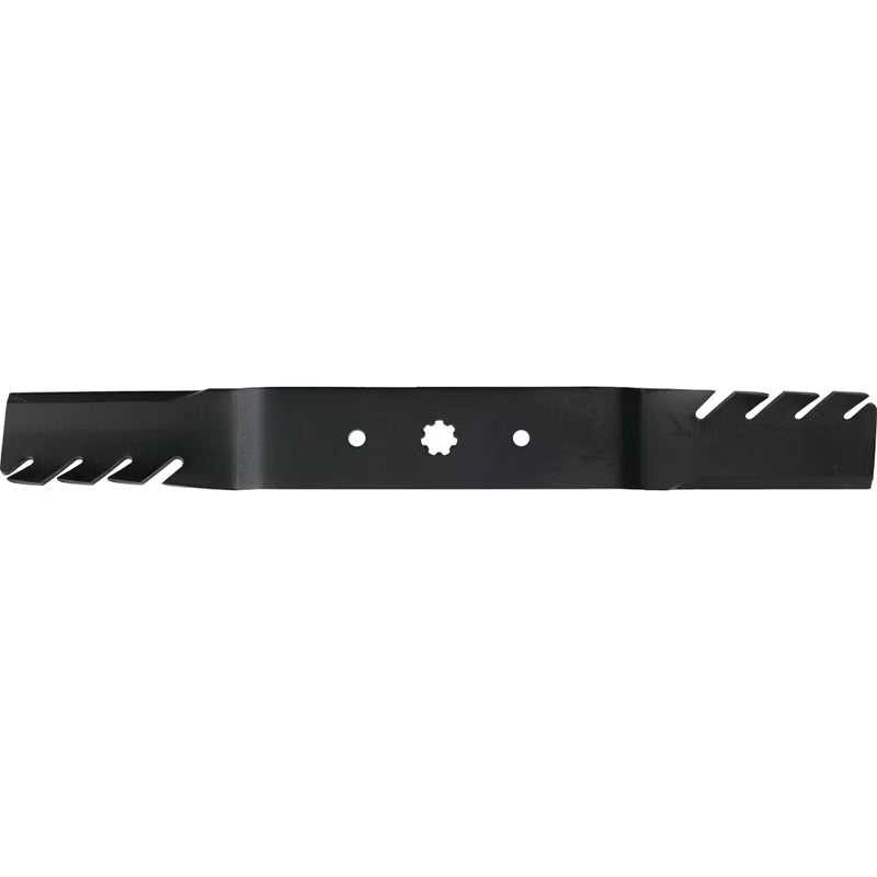 Stens 362-456 Silver Streak Toothed Blade (QTY 2)