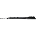 Stens 362-456 Silver Streak Toothed Blade (QTY 2)