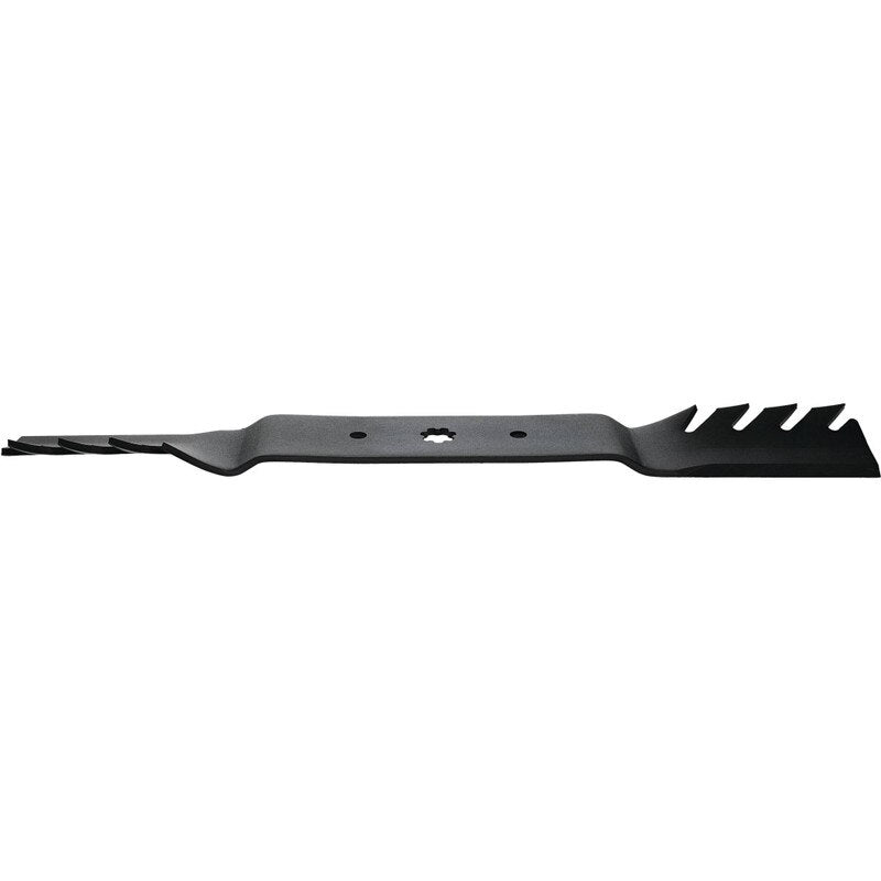 Stens 362-456 Silver Streak Toothed Blade (QTY 2)
