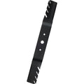 Stens 362-456 Silver Streak Toothed Blade (QTY 2)