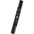 Stens 362-456 Silver Streak Toothed Blade (QTY 2)