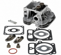 Briggs & Stratton 84001919-KIT