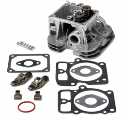 Briggs & Stratton 84001919-KIT