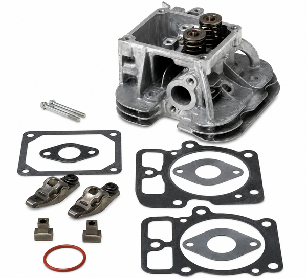 Briggs & Stratton 84001919-KIT