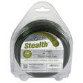 Stens 380-113 Silver Streak Stealth Trimmer Line 0.105 in by 118 ft
