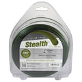 Stens 380-121 Silver Streak Stealth Trimmer Line