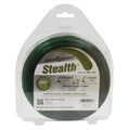 Stens 380-122 Silver Streak Stealth Trimmer Line 0.095 in by 285 ft