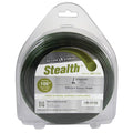 Stens 380-123 Silver Streak Stealth Trimmer Line 0.105 in by 235 ft