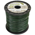 Stens 380-133 Silver Streak Stealth 0.095 in x 855 ft Trimmer Line