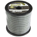 Stens 380-133 Silver Streak Stealth 0.095 in x 855 ft Trimmer Line