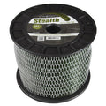 Stens 380-142 Silver Streak Stealth 0.095 in x 1425 ft Trimmer Line