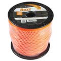 Stens 380-231 Silver Streak Buzz 0.080 in x 1063 ft Trimmer Line