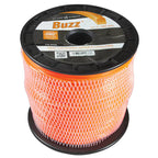Stens 380-231 Silver Streak Buzz 0.080 in x 1063 ft Trimmer Line