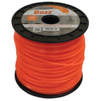 Stens 380-234 Silver Streak Buzz 0.105 in x 571 ft Trimmer Line