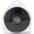 Stens 380-322 Silver Streak Helix 0.095 in x 326 ft Trimmer Line