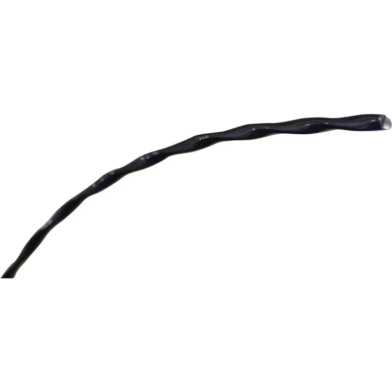 Stens 380-322 Silver Streak Helix 0.095 in x 326 ft Trimmer Line
