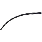 Stens 380-322 Silver Streak Helix 0.095 in x 326 ft Trimmer Line
