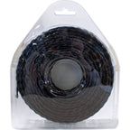 Stens 380-328 Silver Streak Helix 0.105 in x 298 ft Trimmer Line