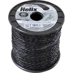 Stens 380-331 Silver Streak Helix 0.080 in x 1342 ft Trimmer Line