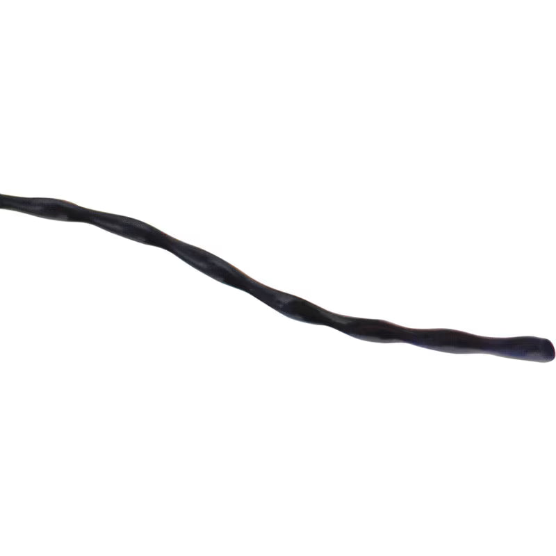 Stens 380-331 Silver Streak Helix 0.080 in x 1342 ft Trimmer Line