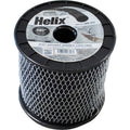 Stens 380-331 Silver Streak Helix 0.080 in x 1342 ft Trimmer Line