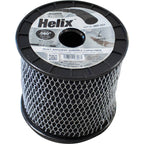 Stens 380-331 Silver Streak Helix 0.080 in x 1342 ft Trimmer Line