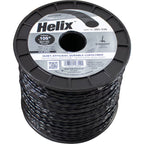 Stens 380-338 Silver Streak Helix 0.105 in x 893 ft Trimmer Line