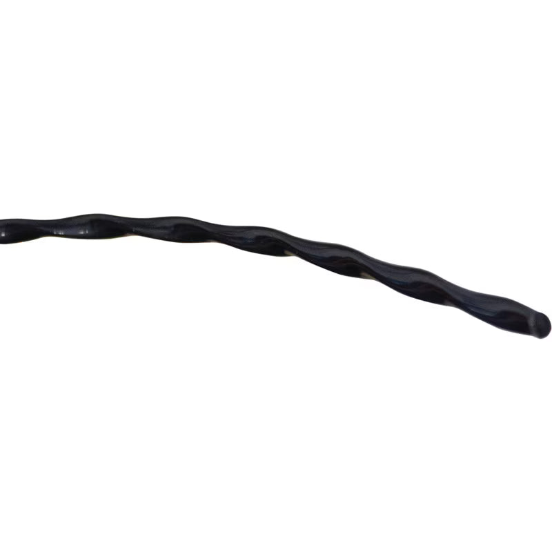Stens 380-338 Silver Streak Helix 0.105 in x 893 ft Trimmer Line