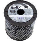 Stens 380-338 Silver Streak Helix 0.105 in x 893 ft Trimmer Line