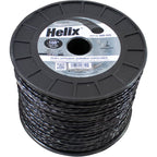 Stens 380-343 Silver Streak Helix 0.105 in x 1489 ft Trimmer Line