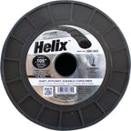 Stens 380-343 Silver Streak Helix 0.105 in x 1489 ft Trimmer Line