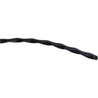 Stens 380-343 Silver Streak Helix 0.105 in x 1489 ft Trimmer Line