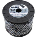 Stens 380-343 Silver Streak Helix 0.105 in x 1489 ft Trimmer Line