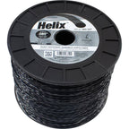 Stens 380-347 Silver Streak Helix 0.080 in x 2236 ft Trimmer Line