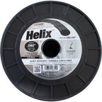 Stens 380-347 Silver Streak Helix 0.080 in x 2236 ft Trimmer Line