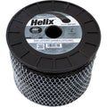 Stens 380-347 Silver Streak Helix 0.080 in x 2236 ft Trimmer Line