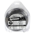 Stens 380-722 Silver Streak Optimum 0.080 in x 381 ft Trimmer Line