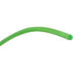 Stens 380-800RT-STN Silver Streak Edge 0.065 in by 50 ft