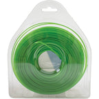 Stens 380-821RT-STN Silver Streak Edge 0.080 in by 385 ft