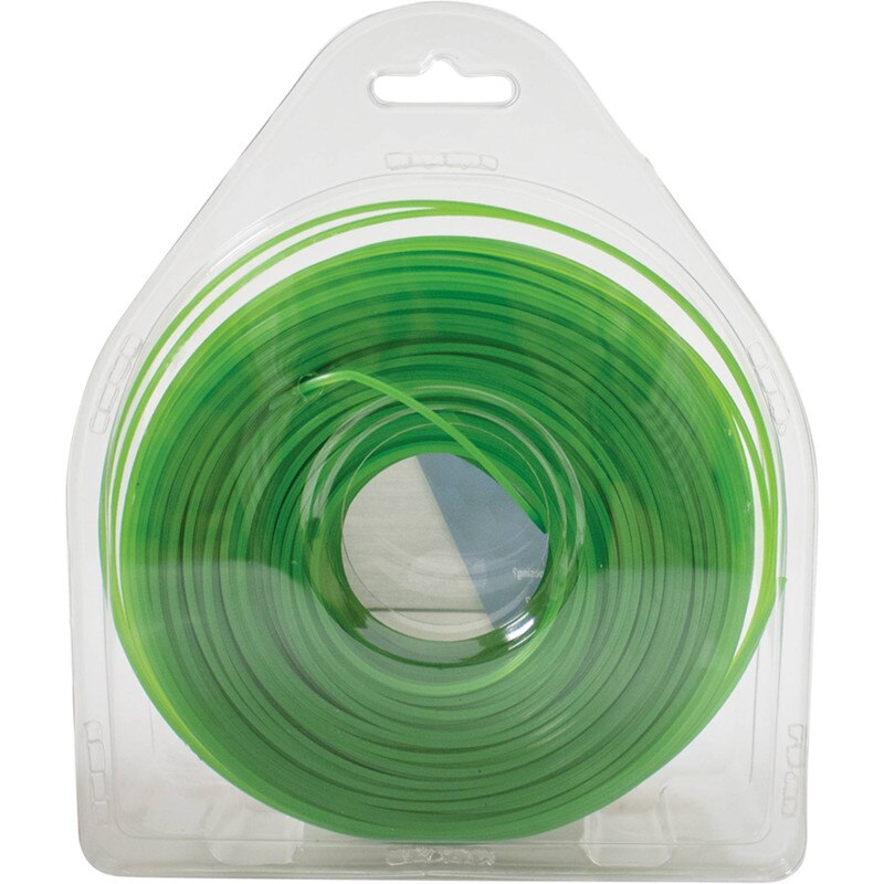 Stens 380-821RT-STN Silver Streak Edge 0.080 in by 385 ft