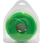 Stens 380-822 Silver Streak Edge 0.095 in x 275 ft Trimmer Line